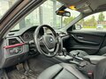 2013 BMW 3 серии 320d xDrive VI (F3x), коричневый, 1760000 рублей - вид 7