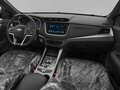 2024 SWM G01F, серый, 1845000 рублей - вид 9