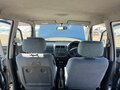 1998 Honda Capa, серый, 280000 рублей - вид 5