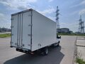 2018 Ford Transit, белый, 2050000 рублей - вид 2