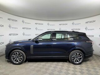 2026 Nordcross 001, синий, 7130000 рублей, вид 2