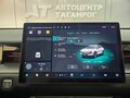 2024 Jetour Dashing I, белый, 1999000 рублей - вид 11
