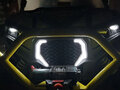 2023 Sharmax XForce 1100, чёрный, 1322900 рублей - вид 3