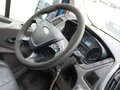 2021 Ford Transit, синий, 2950000 рублей - вид 6