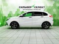 2018 Lada (ВАЗ) XRAY I, белый, 700000 рублей - вид 6