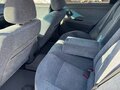 2005 Kia Magentis I Рестайлинг, синий, 200000 рублей - вид 6