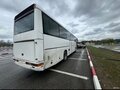 2001 MAN A12, белый, 2300000 рублей - вид 5