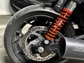 2017 Harley-Davidson Street Rod, чёрный, 800000 рублей - вид 3