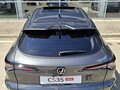 2025 Changan CS35 Max, серый, 2789900 рублей - вид 10