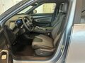 2026 Geely Cityray, голубой - вид 10