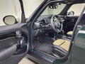 2022 Mini Hatch Cooper III (F55/F56) Рестайлинг 2, зелёный, 2000000 рублей - вид 8
