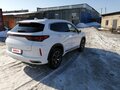 2023 Exeed LX I Рестайлинг, белый, 2100000 рублей - вид 6