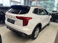 2026 Haval Jolion I Рестайлинг 2, белый - вид 2