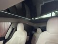 2020 Tesla Model Y Long Range Dual Motor I, чёрный, 1950000 рублей - вид 5