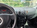2020 Lada (ВАЗ) Largus I, белый, 1090000 рублей - вид 5