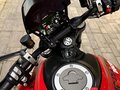 2021 Ducati Monster 937, красный, 1150000 рублей - вид 2