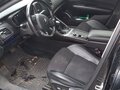 2018 Renault Talisman I, чёрный, 1799000 рублей - вид 5