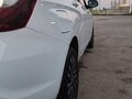 2025 Lada (ВАЗ) Vesta I Рестайлинг (NG), белый, 1580000 рублей - вид 5