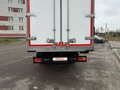 2019 Iveco Daily, белый, 4000000 рублей - вид 6