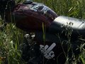 2022 Racer Alpha, пурпурный, 45000 рублей - вид 3