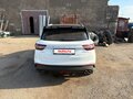 2022 Geely Coolray I, белый, 1900000 рублей - вид 4