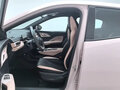 2024 BYD Seagull 30.08 kWh I, розовый - вид 6