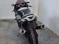 2006 Kawasaki ZZR 1400, серый, 559000 рублей - вид 6