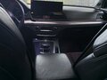 2017 Audi Q5 II (FY), чёрный, 4200000 рублей - вид 5