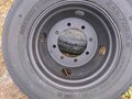 2002 МАЗ 4370, серый, 370000 рублей - вид 8