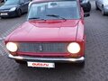1983 Lada (ВАЗ) 21013, красный, 250000 рублей