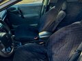 1997 Opel Vectra B, зелёный, 250000 рублей - вид 6