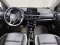 2022 Kia Morning III Рестайлинг 1, белый, 1150000 рублей - вид 6