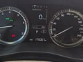 2017 Lexus LX 570 III Рестайлинг 2, белый, 7900000 рублей - вид 7
