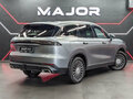 2025 Chery Tiggo 9 I, серый - вид 4