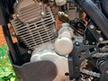2021 Avantis Enduro 250, чёрный, 200000 рублей - вид 7