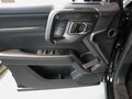 2026 Haval H7 I, белый, 3999000 рублей - вид 9