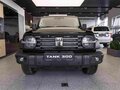 2026 Tank 300 I, чёрный, 5249000 рублей - вид 7