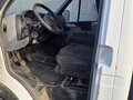 2005 ГАЗ ГАЗель (2705), белый, 450000 рублей - вид 1
