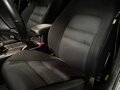 2006 Mazda 6 I (GG) Рестайлинг, серый, 1200000 рублей - вид 8