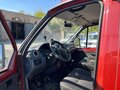 2021 ГАЗ Соболь (2217), красный, 1300000 рублей - вид 6