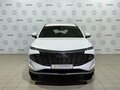 2024 Haval F7 II, белый, 2680000 рублей - вид 6
