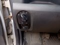 2014 Lada (ВАЗ) Granta I, серый - вид 8