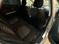 2012 Kia Ceed II, серебристый, 760000 рублей - вид 9