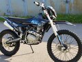 2026 Kayo K2 Pro, чёрный, 199000 рублей
