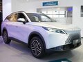 2025 Omoda C7, серебристый, 3099000 рублей - вид 2
