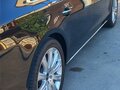 2016 Audi A8 Long III (D4) Рестайлинг, чёрный, 2850000 рублей - вид 4