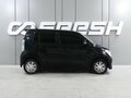 2015 Suzuki Wagon R V Рестайлинг, чёрный, 745000 рублей - вид 4