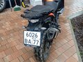 2014 KTM 1190 Adventure, оранжевый, 910000 рублей - вид 6