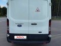 2014 Ford Transit, белый, 1900000 рублей - вид 5