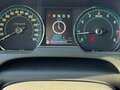 2012 Jaguar XF I Рестайлинг, белый - вид 8